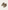 Sierra Premium Babyschuhe aus Wolle