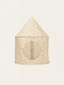 Oaks Play Tent