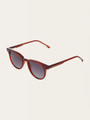 Sonnenbrille 6-11 Jahre Francis Junior