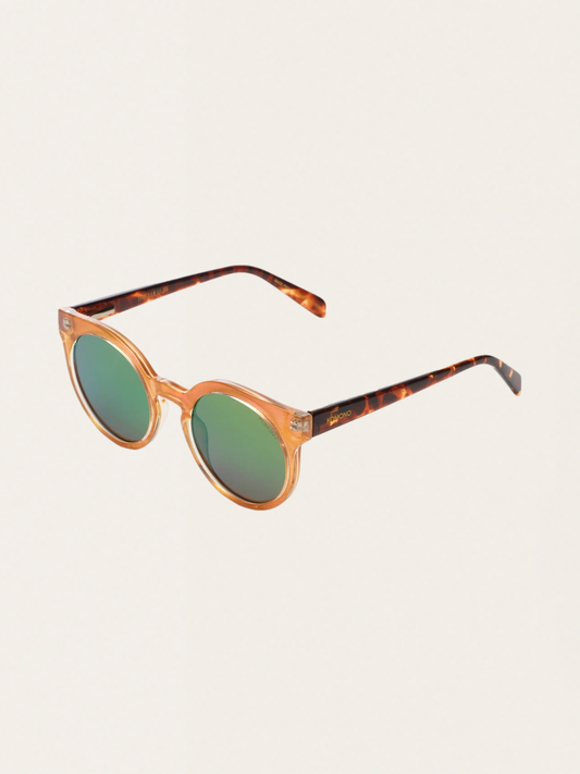 Lulu Junior Sunglasses 6-11Y