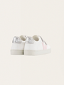 Sneakersy Esplar Chromefree