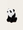 WWF Kuscheltier – Panda, 15 cm