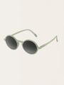 Adult #G Sunglasses