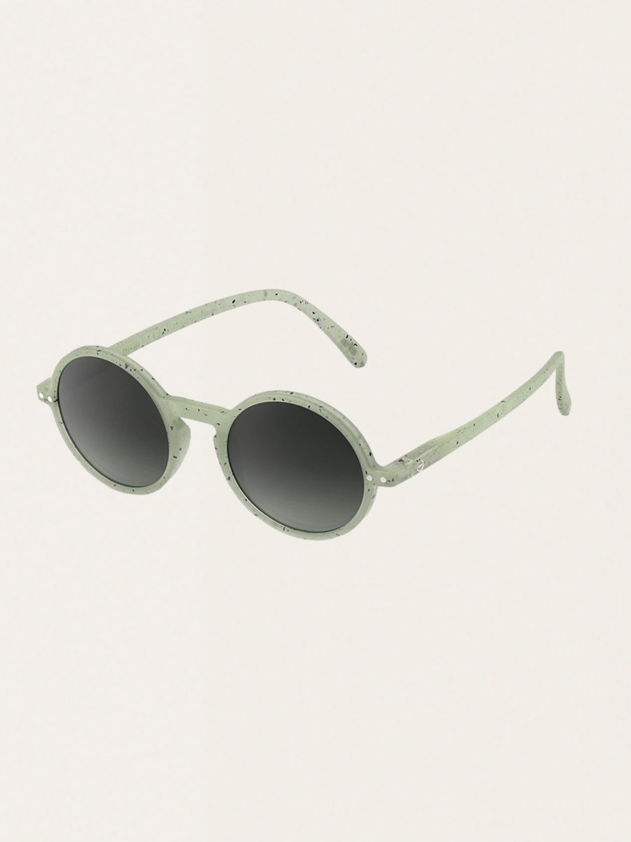 Adult #G Sunglasses