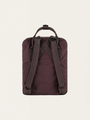 Kanken Fjallraven Mini-Rucksack