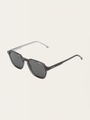 Matty Iron Sonnenbrille