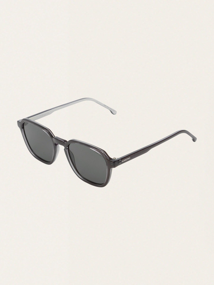 Matty Iron Sonnenbrille