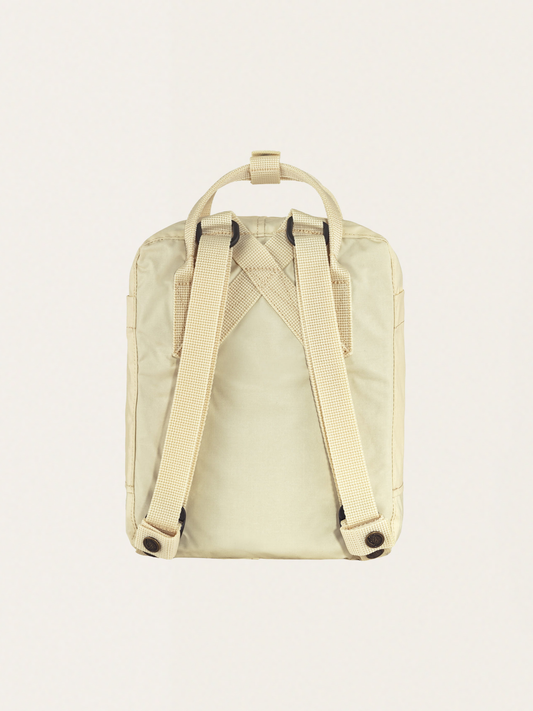 Kanken Fjallraven Mini-Rucksack