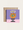 Greeting Card - Birth - Welcome Pack