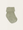 Skarpetki bambusowe Story Socks