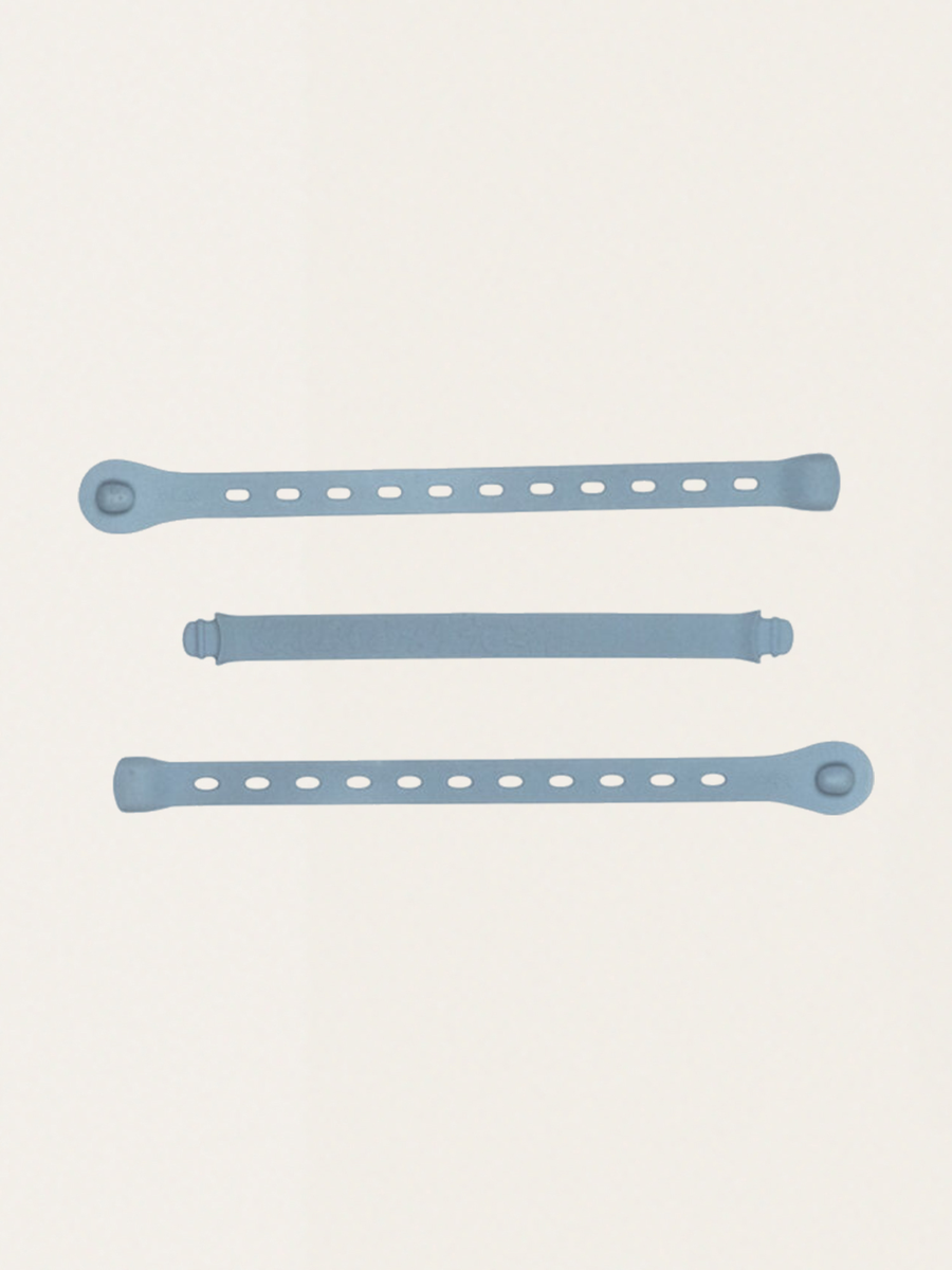B.box water bottle lanyard