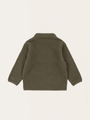 Therma Kalamata Fleece-Sweatshirt