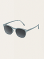 Sonnenbrille für Erwachsene #E