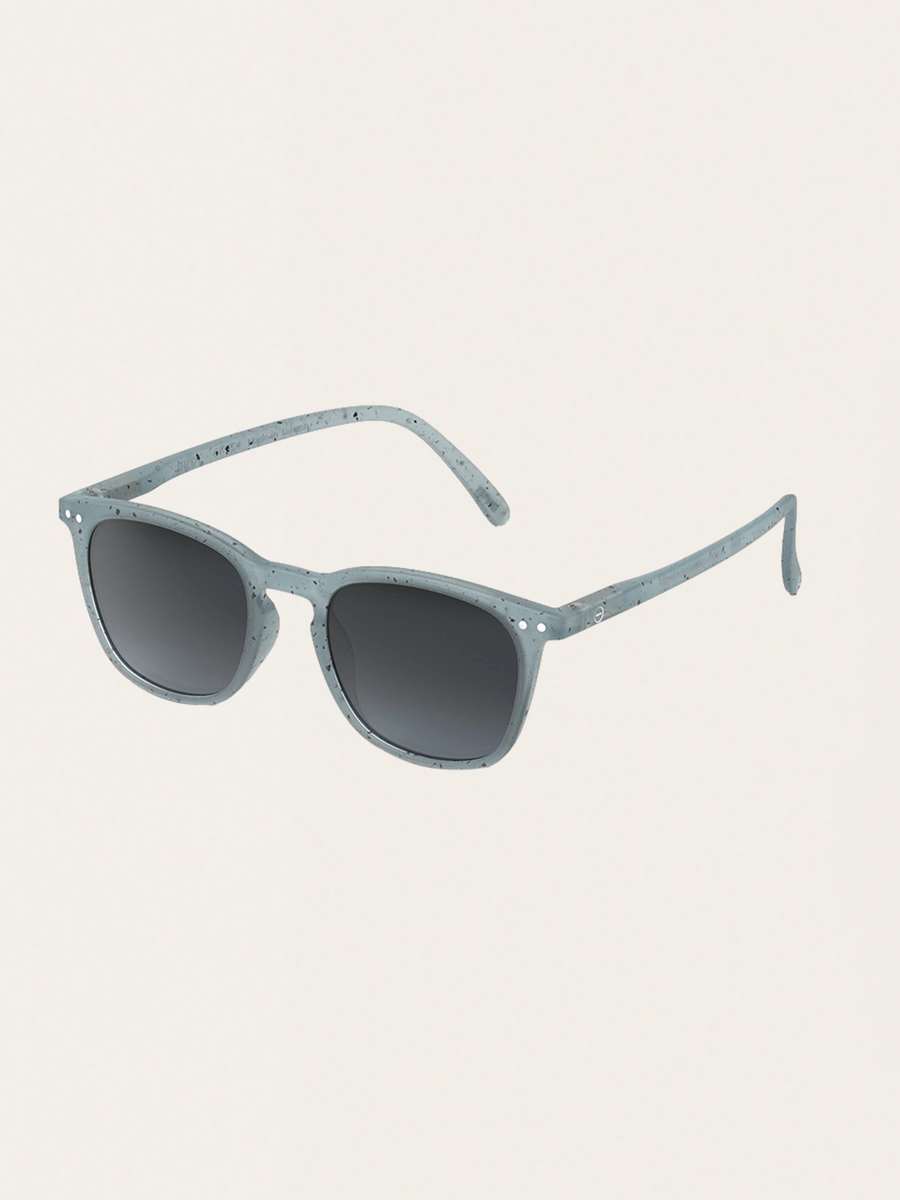 Sonnenbrille für Erwachsene #E