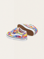 Old Skool Rainbow Multicolor Sneakers