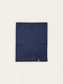 Aarni Merino Wool Turtleneck Scarf