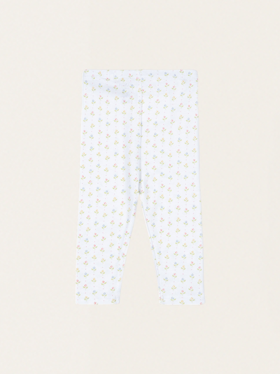 Fio Babyshorts