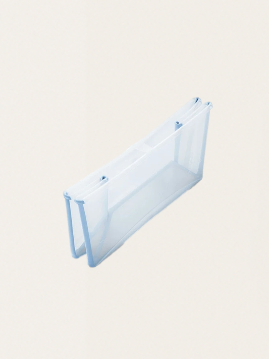Stokke Flexi Bath Faltbare Babybadewanne