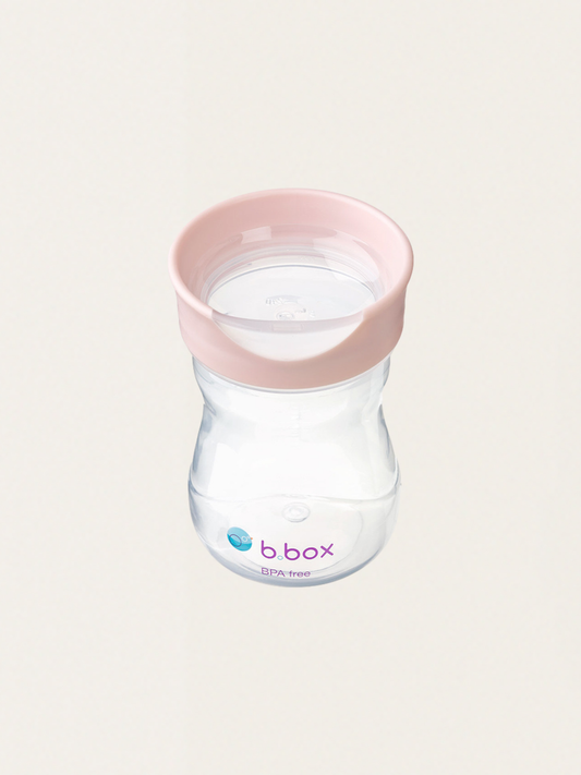 Trainingsbecher 240 ml
