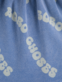 Spódnica Kids Wavy Bobo Choses all over