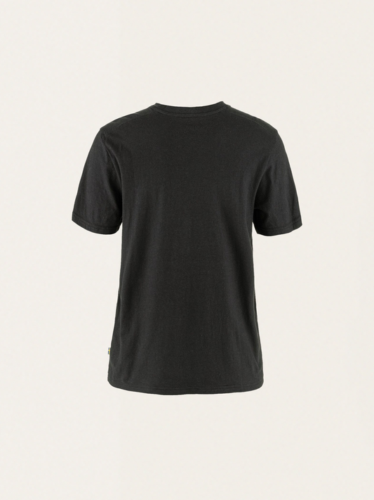 T-shirt męski Hemp Blend