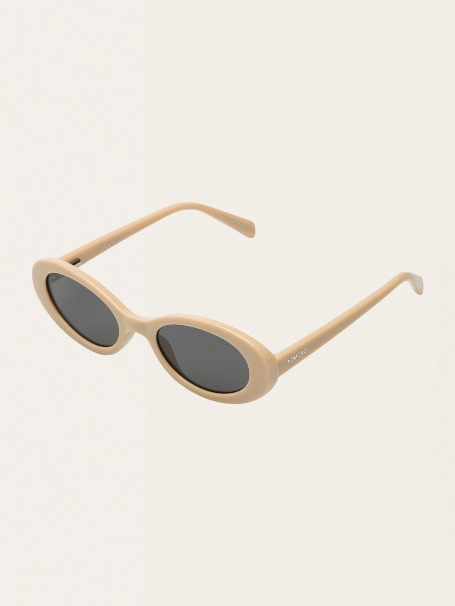 Sonnenbrille 6-11 Jahre Ana Junior