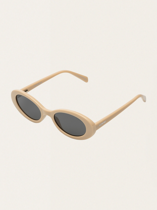 Sonnenbrille 6-11 Jahre Ana Junior