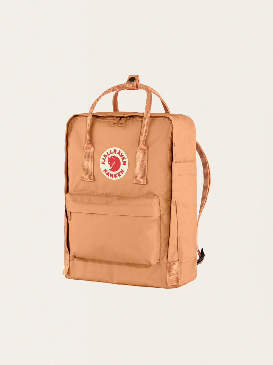 Kanken Fjällräven Classic Rucksack