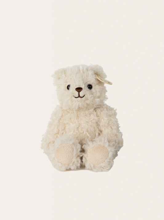 Walter the Mini Bear Plush Teddy Bear in a Box