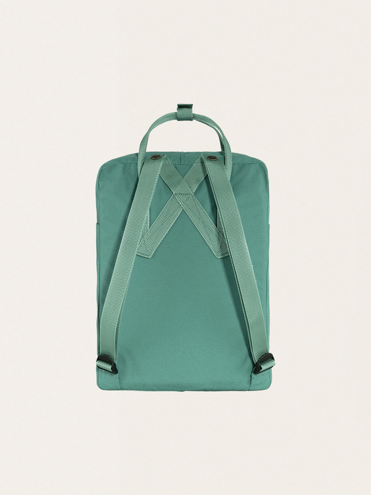 Plecak Kanken Fjallraven Classic Frost Green