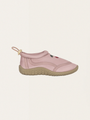 Badeschuhe mit UV50+ Schutz, Kirsche
