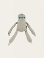 Rag Sloth