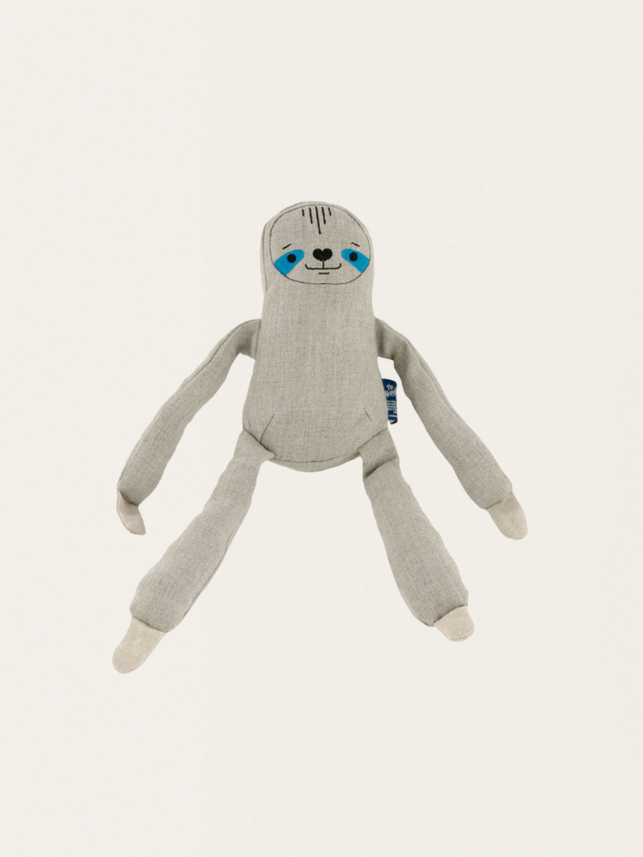 Rag Sloth
