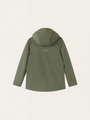 Koivula Softshelljacke