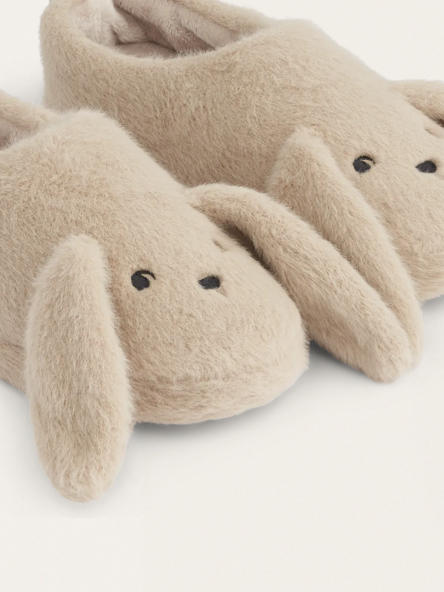 Soft Aviaja Adult Slippers