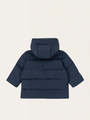Magnum Daunenjacke