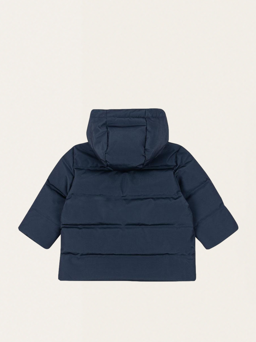 Magnum Daunenjacke