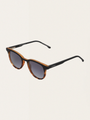 Sonnenbrille 6-11 Jahre Francis Junior