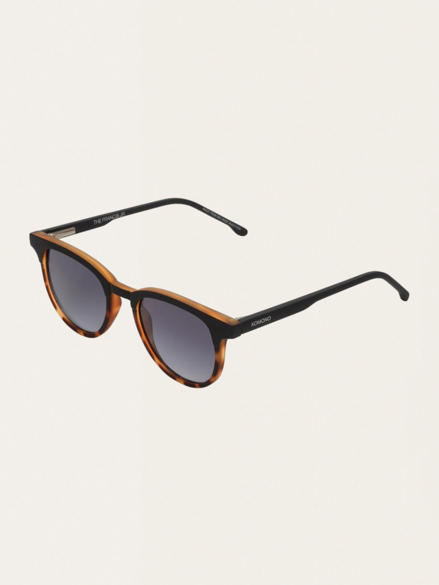 Sonnenbrille 6-11 Jahre Francis Junior