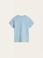 T-shirt Vans Classic Kids