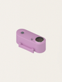 Tickless Pet Mini Zeckenschutzgerät für Tiere