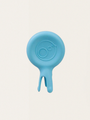Mini lunchbox forks 3 pcs.