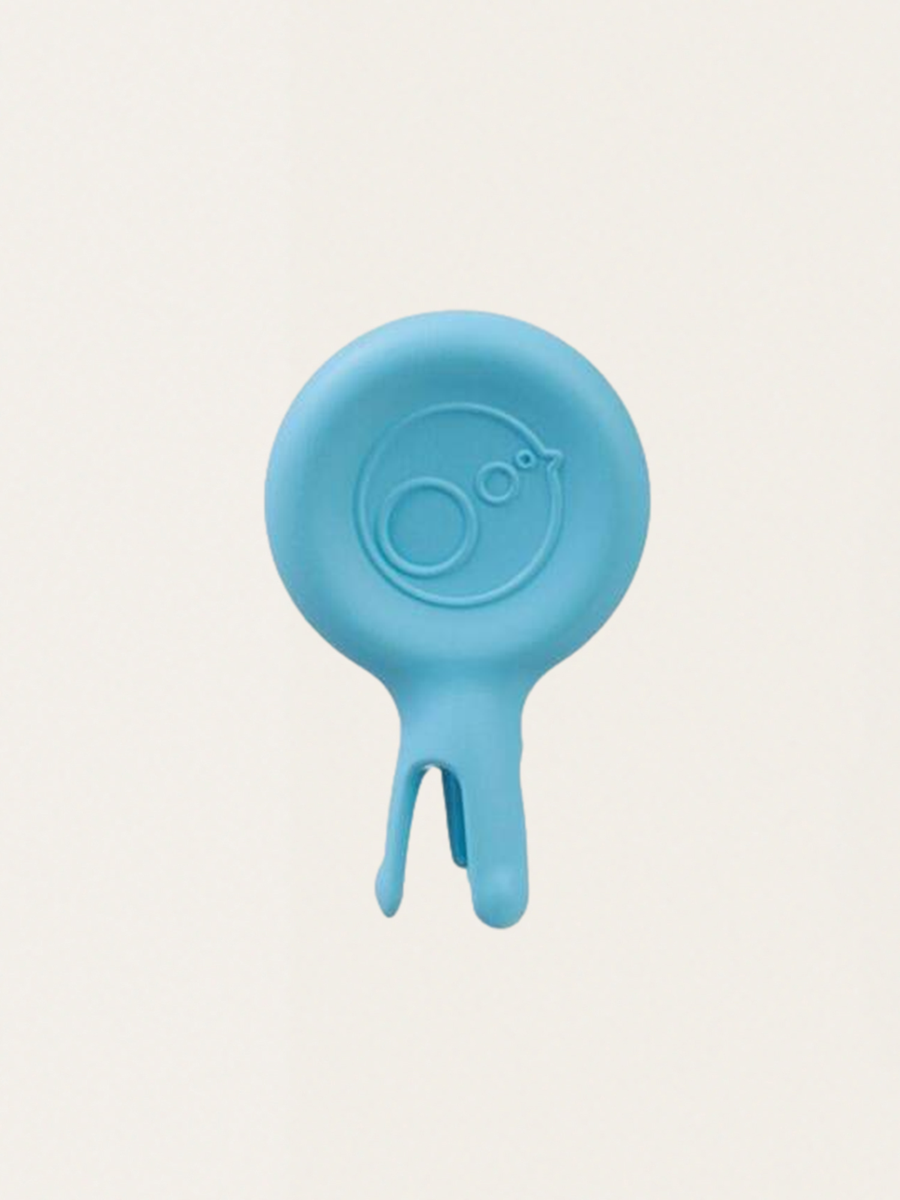 Mini lunchbox forks 3 pcs.