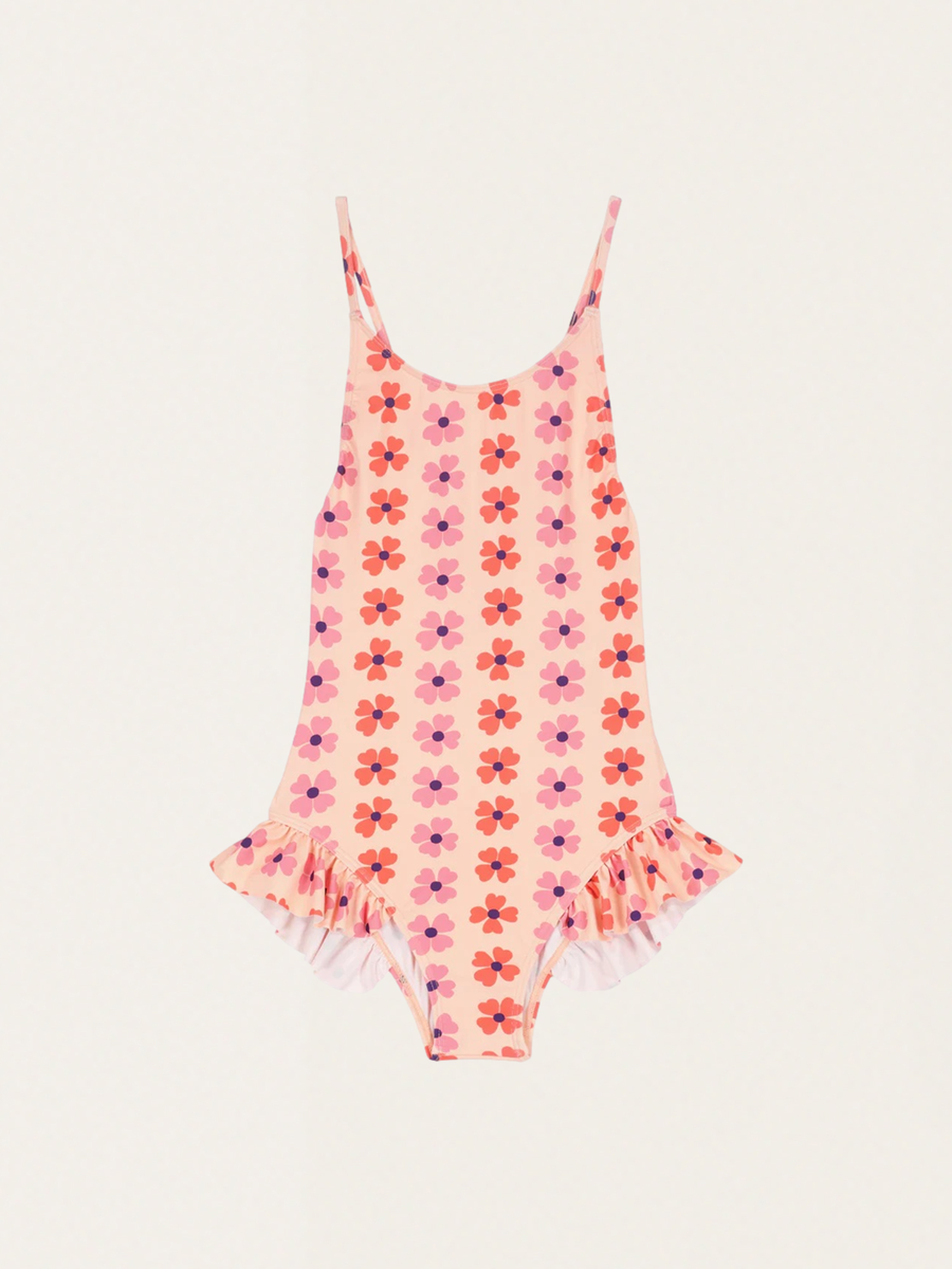 Ondine Vahinee Swimsuit