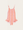 Ondine Vahinee Swimsuit