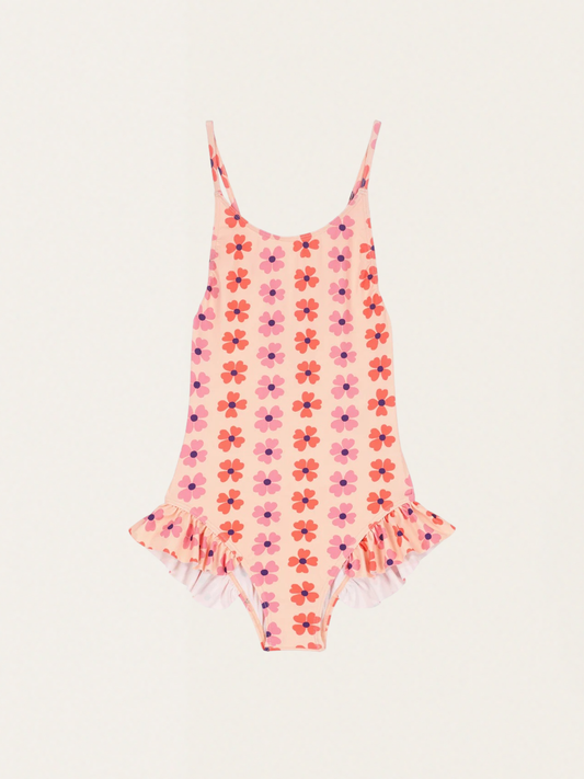 Ondine Vahinee Swimsuit