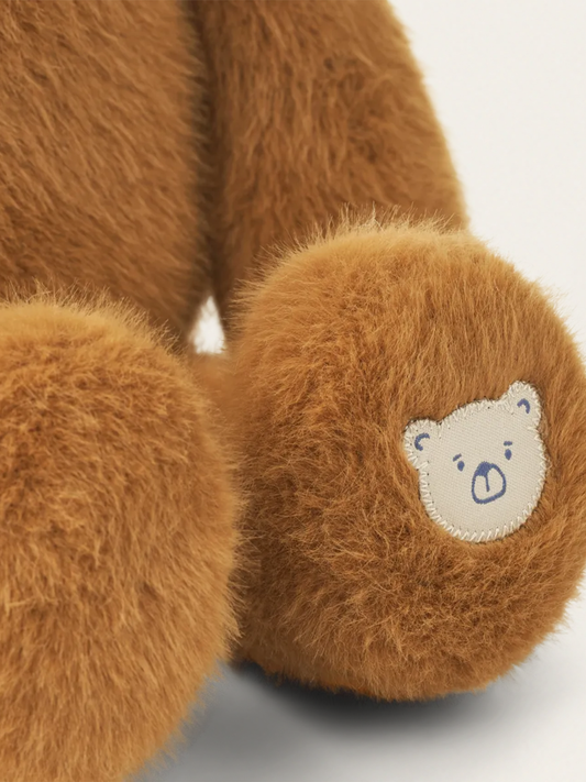 Berto Teddy Bear