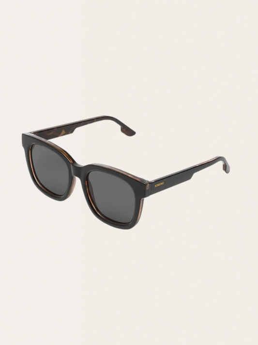 Sienna sunglasses