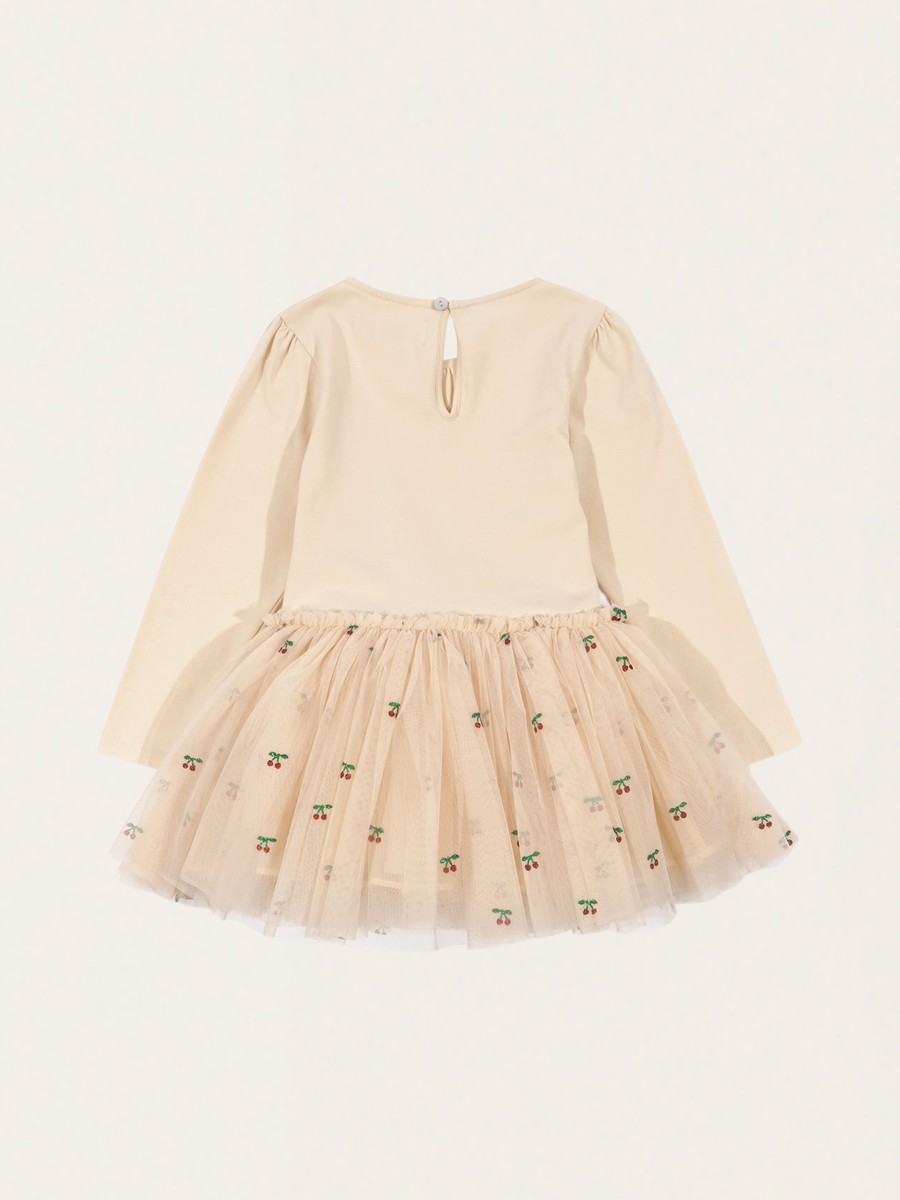 Sukienka Fairy Ballerina