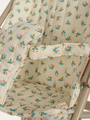 Spacerówka dla lalek Doll Stroller